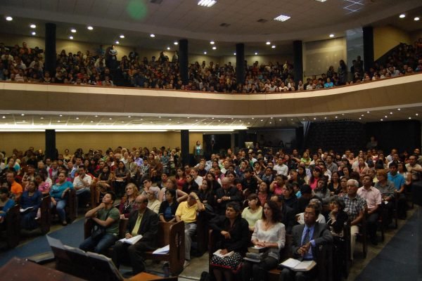 10633200_885070051532698_8799478710663846655_o