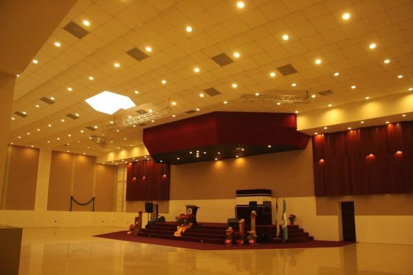 11312581_1032837066755995_1953116160744260238_o