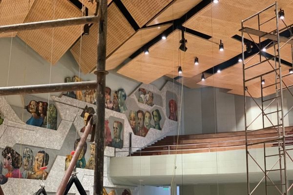 1a855944-8b03-4c96-8100-8b5495b80515