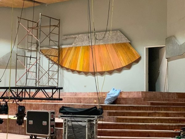 378b99f1-40ae-48ac-a268-a871a8f4fafd