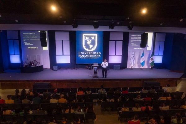 84398048_2904571389607683_4209926660071358464_o