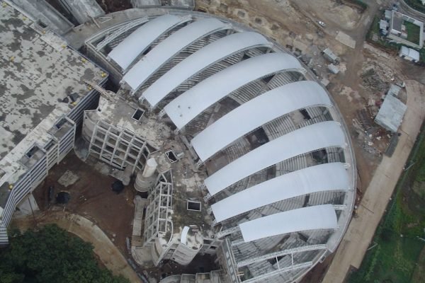 AEREAS MEGA SEPTIEMBRE 03 084