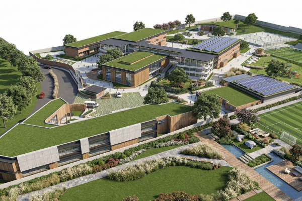 Captura de pantalla 2025-12-22 a las 4.51.54 p. m.