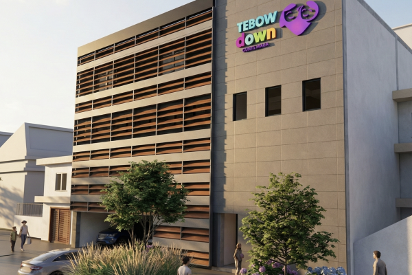 Captura de pantalla 2025-12-23 a las 6.55.39 p. m.