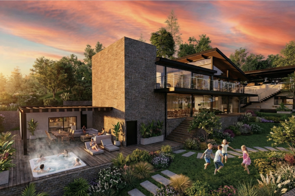 Captura de pantalla 2026-01-02 a las 11.46.02 a. m.