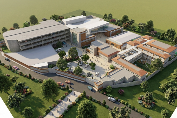 Captura de pantalla 2026-01-17 a las 8.37.20 a. m.