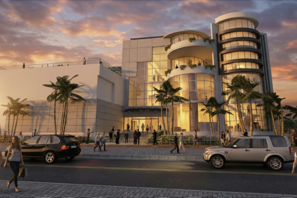 Captura de pantalla 2026-02-16 a las 9.09.49 p. m.