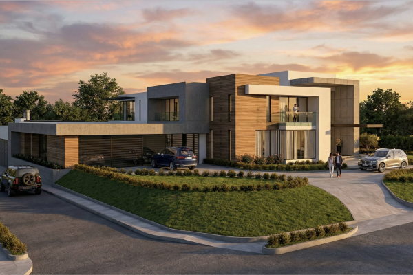 Captura de pantalla 2026-02-24 a las 9.59.12 p. m.