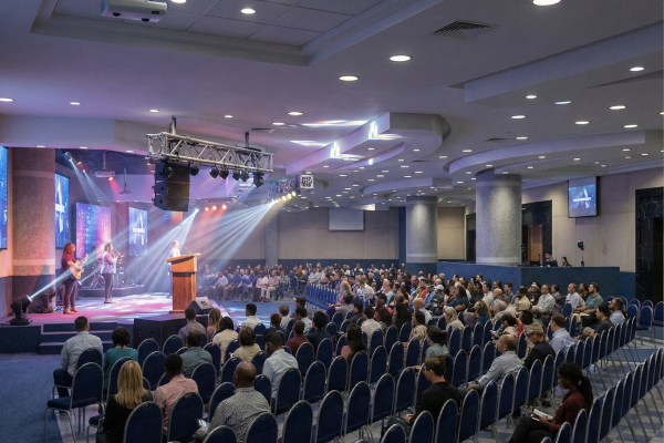 Captura de pantalla 2026-02-26 a las 4.38.17 p. m.