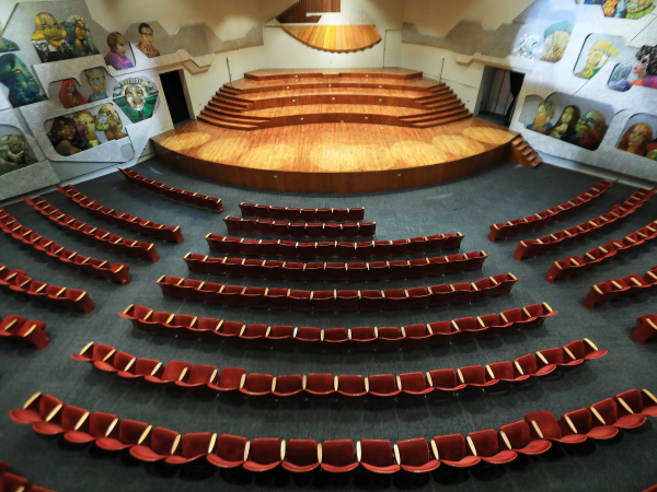 F1.JPG-OSCAR-DAVILA - scaled