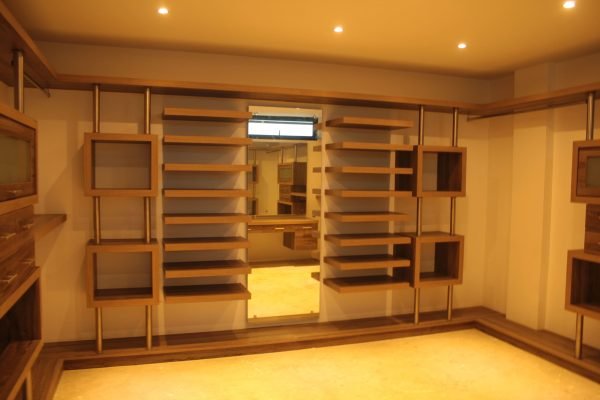 Casa Los Campos Guatemala