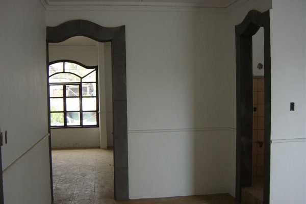 Casa Antigua Guatemala