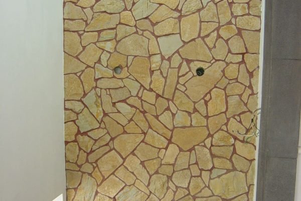 Casa Antigua Guatemala