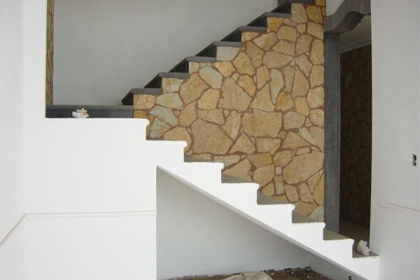 Casa Antigua Guatemala