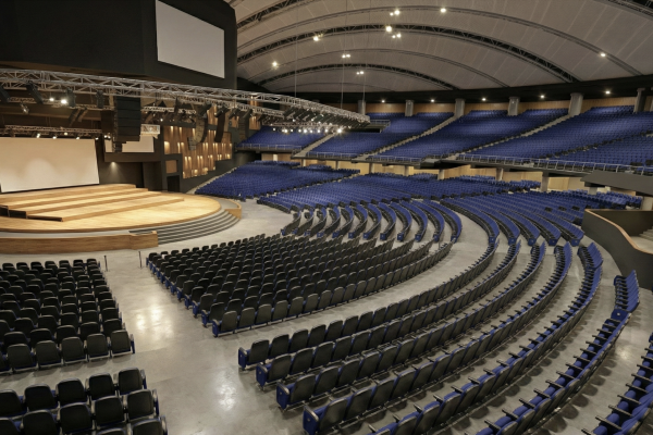 Portada y Vista Interna N.1