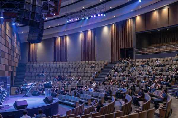 Portada y Vista Interna N.1