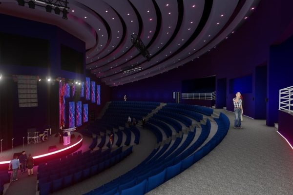 WhatsApp Image 2020-03-06 at 04.29.32 (5)