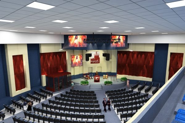 vista 1 final alta resolucion