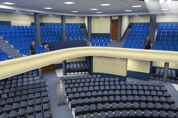 vista 6 final alta resolucion