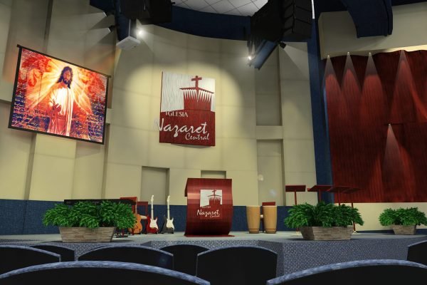 vista 9 final alta resolucion